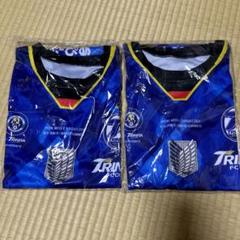 2025年最新】トリニータ 進撃の巨人の人気アイテム - メルカリ