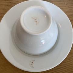 2025年最新】moon coffee salonの人気アイテム - メルカリ