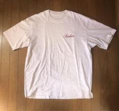 2022年最新】ennoy tシャツの人気アイテム - メルカリ