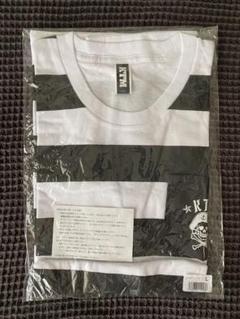 2025年最新】ケツメイシ tシャツ 新品の人気アイテム - メルカリ
