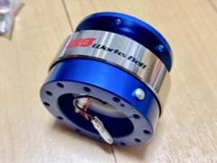 中古 正規品 works bell クイックリリース 2025年最新】Yahoo!オークション -クイックリリース ワークス