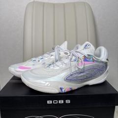 【1回のみ使用】Wade 808 5 Ultra 29cm