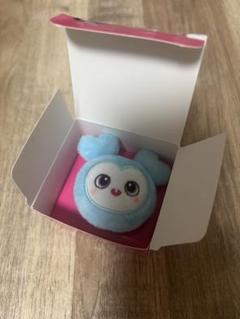 【未使用新品】TWICE スペシャル バッジ セット A 希少 2025年最新】twice☆の人気アイテム - メルカリ