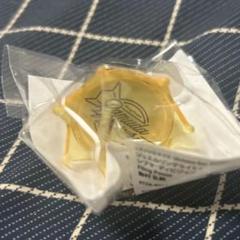 ヒプマイ ヒプノシスマイク リングライト 飴村乱数 - メルカリ