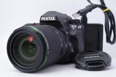 2025年最新】PENTAX k-3 ジャンクの人気アイテム - メルカリ