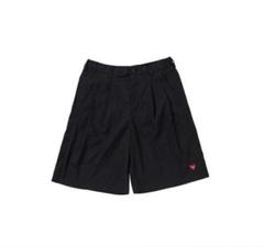 ずっと真夜中でいいのに ずとまよ zutomayo ナイロンパンツ M Nylon Pants (Gray) - ZUTOMAYO MART