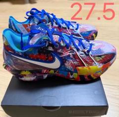 シューズ(男性用) GT CUT 3 PER EP Jewell Loyd IF2522 Nike GT Cut 3 'Jewel Lloyd' EP Men's Basketball Shoe