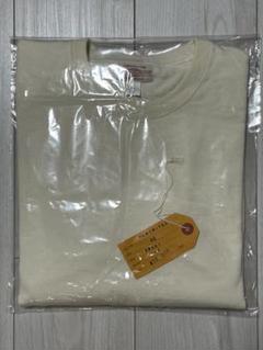 Butcher Products 半袖スウェット atlast&co ATLAST&CO SWEAT・HOODIE – foolsjudge