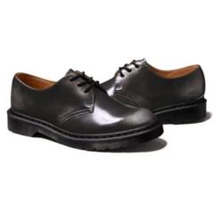 2025年最新】SUPREME dr.martens 1461の人気アイテム - メルカリ