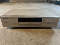 2025年最新】pioneer dv-525の人気アイテム - メルカリ