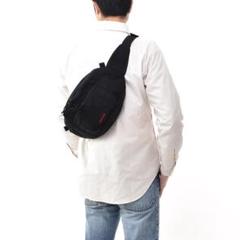 【未使用に近い】ブリーフィング ショルダーバッグ ALG FANNY PACK 2025年最新】ブリーフィング fanny packの人気アイテム - メルカリ