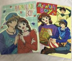 ママレードボーイ グッズ 入手困難品 ママレードボーイ グッズ 入手困難品