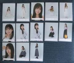 欅坂46 まとめ出品 平手友梨奈 欅坂46 まとめ売り 雑誌 - メルカリ