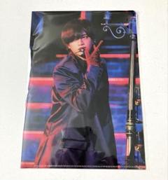 Sexy Zone 中島健人 クリアファイル 限定トレカなど2012～2017年 Sexy Zone 中島健人 クリアファイル 限定トレカなど2012～2017年
