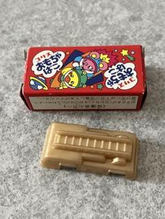 2025年最新】フエラムネ レアの人気アイテム - メルカリ