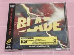 2025年最新】BLue encount cdの人気アイテム - メルカリ