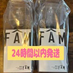新品未開封】 timelesz ツアー2025 FAM ペンライト タイムレス