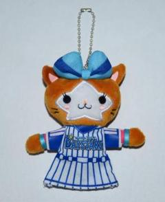 ベイスターズ ぬいぐるみの中古 未使用品 メルカリ