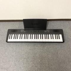 2025年最新】alesis melodyの人気アイテム - メルカリ