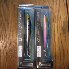 tailwalk GUNZ140F.S 12個セット
