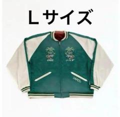 2025年最新】sapeur アマジャンの人気アイテム - メルカリ