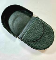 LOUIS VUITTON タイガ ポルトモネキュベットコインケース 深緑