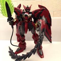 ガンプラ　ジャンク 2025年最新】Yahoo!オークション -mg ガンプラ ジャンクの中古品