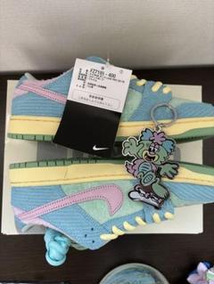 激レア 東京ヴェルディ1969 前園真聖 背番号11 ユニフォーム NIKE Yahoo!オークション - 東京ヴェルディ NIKE ユニフォーム ナイキ