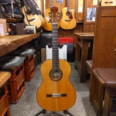 CORDOBA F7 (管理カキ) CORDOBA F7 (管理カキ) - メルカリ