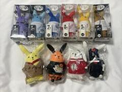 ツキウタ。ツキウサ。 セット まとめ売り