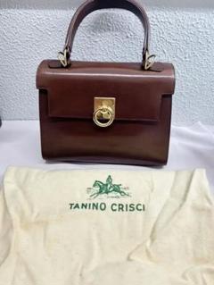 楽天市場】タニノクリスチー CRISCI（バッグ・小物・ブランド