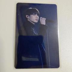 bts 3rd muster army.zip+ DVD トレカ ジョングク
