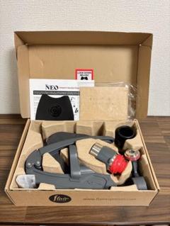 Flair NEO 廃盤商品 値下げ不可のサムネイル