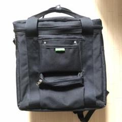 楽天市場】ポーター ユニオン レコードバッグ 782-08614