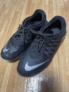 2025年最新】nike ゴルフシューズ 27の人気アイテム - メルカリ
