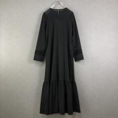 新発売 2025年最新】ロキト レディース ロングワンピースの人気アイテム ワンピース