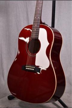 処分特価・中古超美品・エピフォン＜AJ-45＞初期型・韓国製 1620185000016.jpg