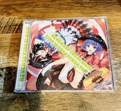 東方 A-One　CD31枚 2025年最新】A-ONE 東方の人気アイテム - メルカリ