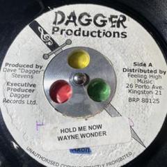 レゲエ レコード 7インチ 2008 3120 レゲエ レコード 7インチ - メルカリ