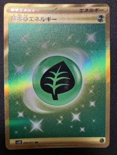2025年最新】基本草エネルギー ur クレイバーストの人気アイテム