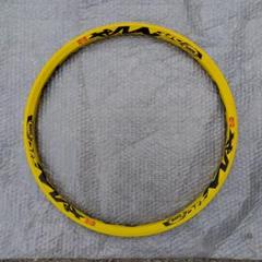 MAVIC　x3.1　DISC　2本　26インチ チューブレス s-l400.jpg