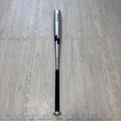 SKYBEAT31 LIGHT 83cm バット 中学生用 スカイビート エスエスケイ 野球バット スカイビート31ライト