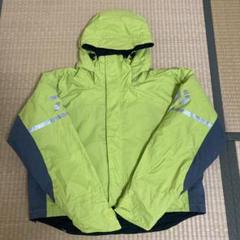 ダイワ　daiwa レインマックス ハイパー100 ダイワ(Daiwa) DW-3404 レインマックス ハイパー ハイロフト
