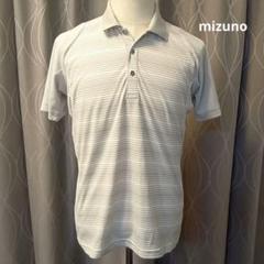 ② MIZUNO ミズノゴルフウェア