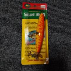 Balsa-50 スマート・アレック 2点セット - メルカリ