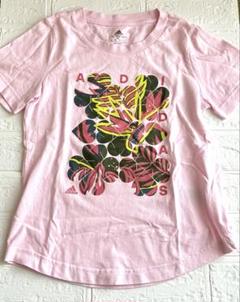 adidas Tシャツ キッズ　150