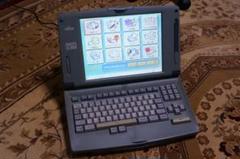 2025年最新】ワードプロセッサの人気アイテム - メルカリ