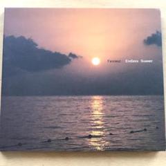 Fennesz Endless Summer CD