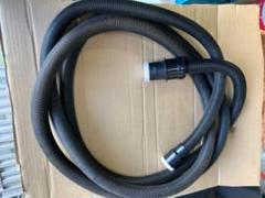 マキタ集塵機ホースの中古/未使用品 - メルカリ マキタ集塵機ホースの中古/未使用品 - メルカリ