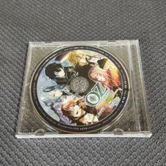 新品未使用未開封　オーバーレクイエムズ　 予約特典ドラマCD OVER REQUIEMZ 予約特典 CD - メルカリ